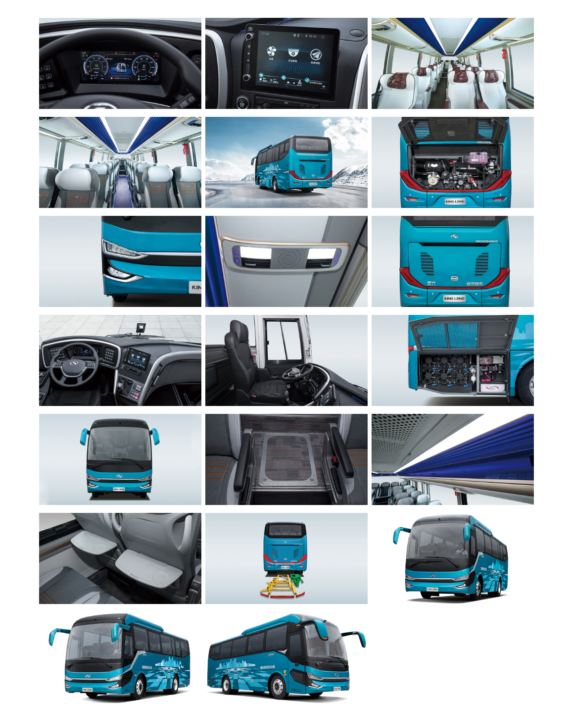 捷冠五代XMQ6905AY - 產(chǎn)品中心 - 廈門(mén)金龍聯(lián)合汽車(chē)工業(yè)有限公司.jpg